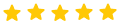 Estrelas Estrelas